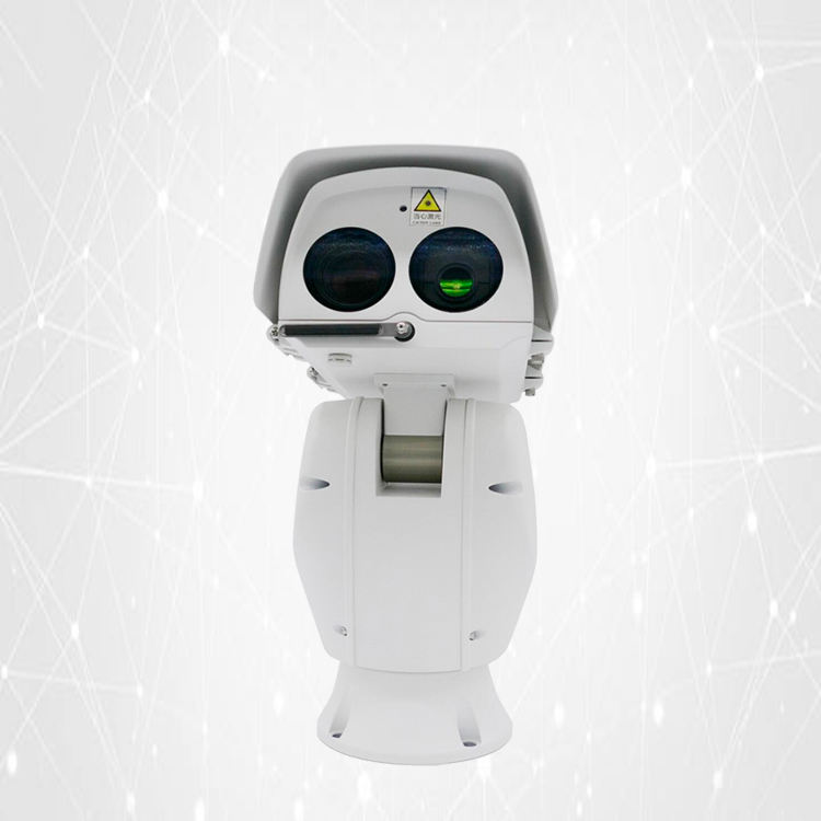 Smart Garden Is - Intelligenter Vogelvertreiber Leistungsstarker Grüner KI-gesteuerter Laser