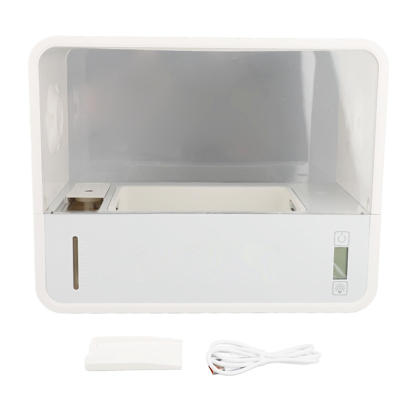 Pilz-Wachstumszelt, intelligen – Smart Garden Plastic Cups Bewertung und Preis
