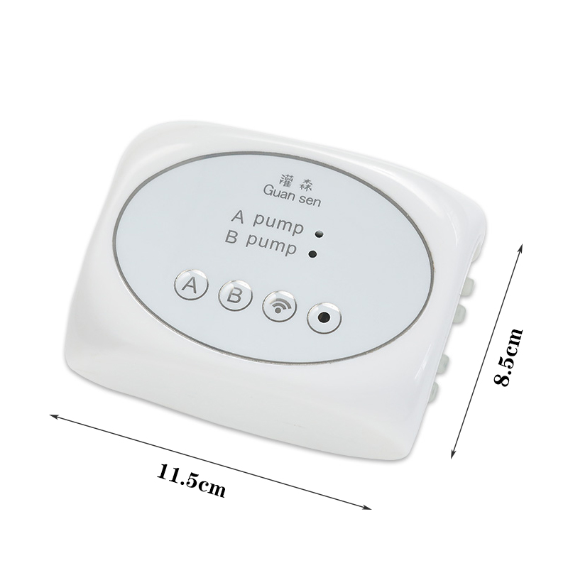 WiFi Smart Garten Bewässerung  – Smart Garden Devices Bewertung und Preis