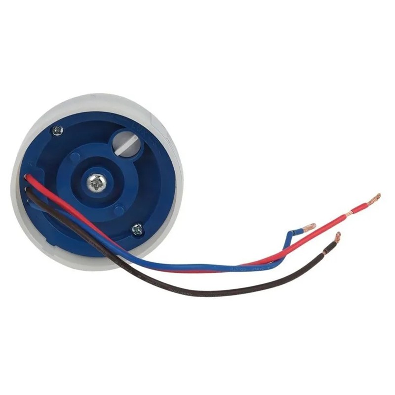 【NEU A09R!】 Automatischer Lich – Smart Garden Devices Bewertung und Preis