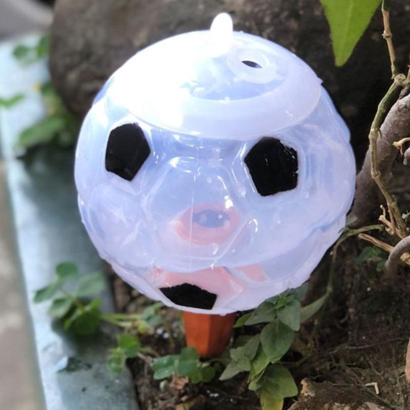 Smarted Football Automatisches – Smart Garden Devices Bewertung und Preis