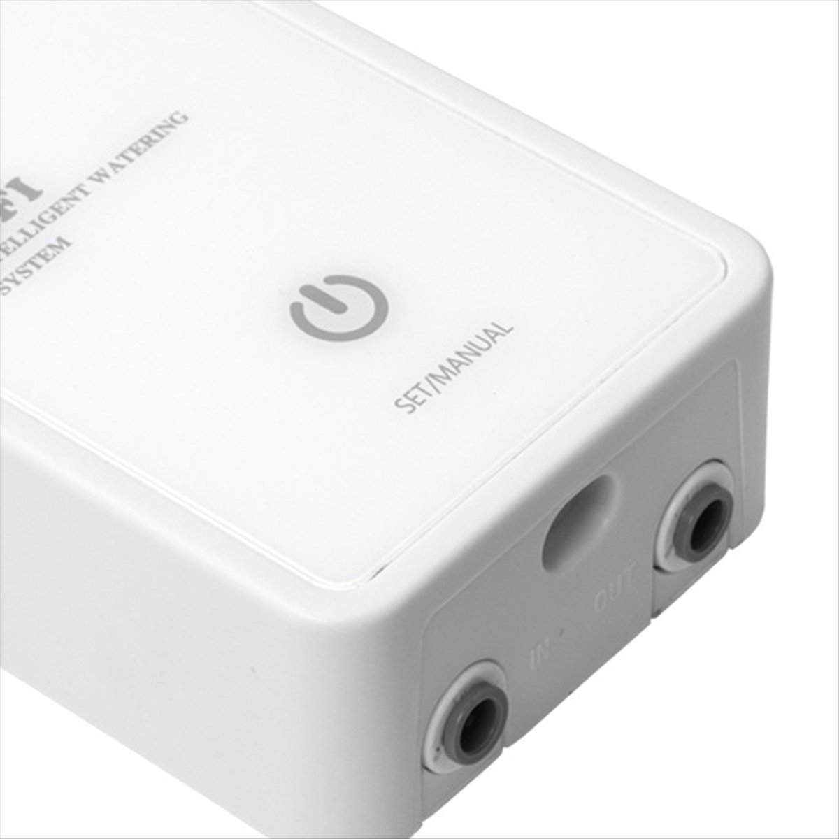 Tuya WiFi Smart Bewässerungssy – Smart Garden Devices Bewertung und Preis