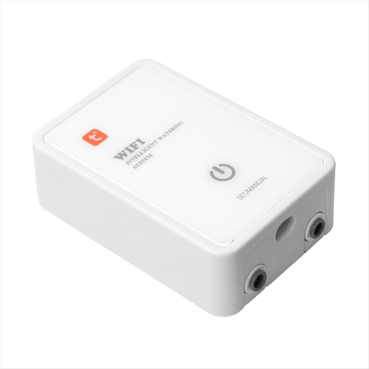 Tuya WiFi Smart Bewässerungssy – Smart Garden Devices Bewertung und Preis