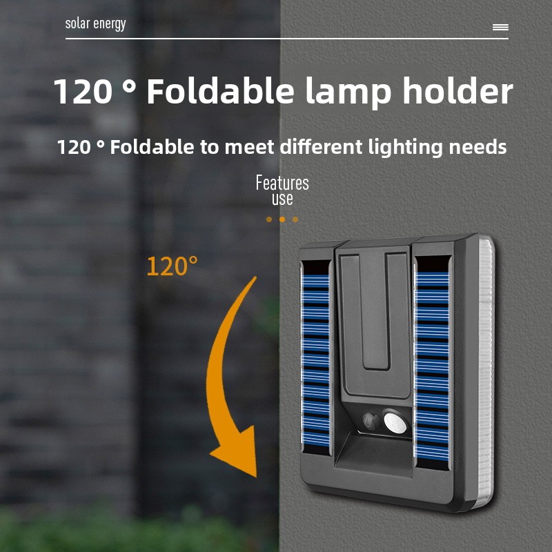 Neue Smart Outdoor Faltbare So – Smart Garden Is Bewertung und Preis