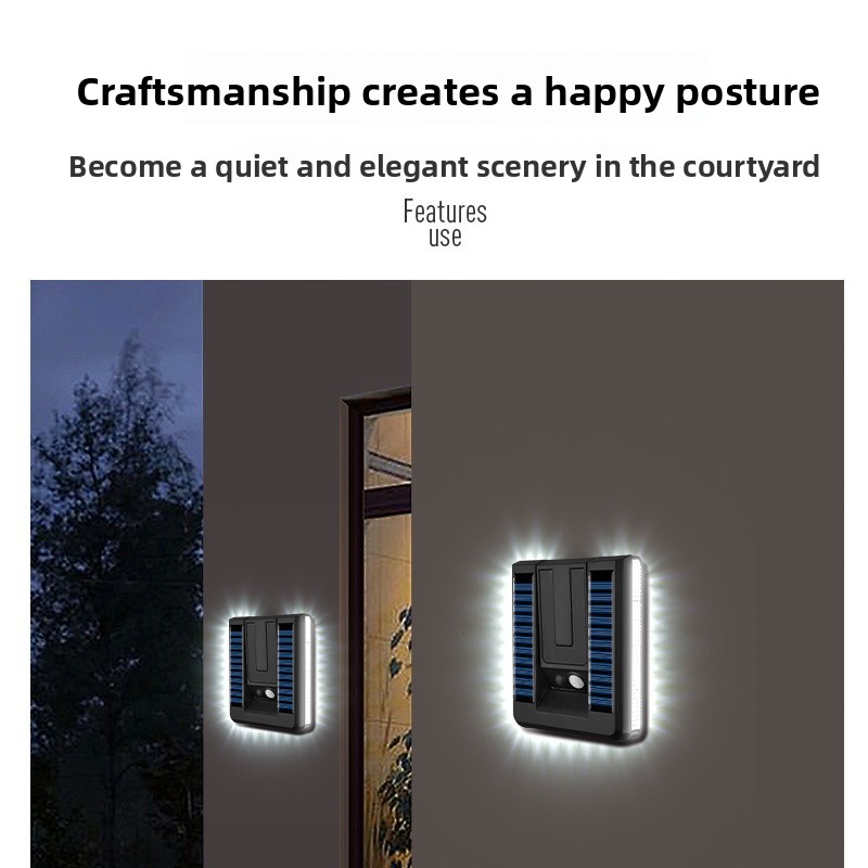 Neue Smart Outdoor Faltbare So – Smart Garden Is Bewertung und Preis
