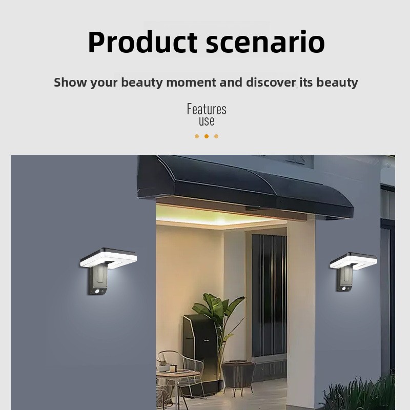Neue Smart Outdoor Faltbare So – Smart Garden Is Bewertung und Preis